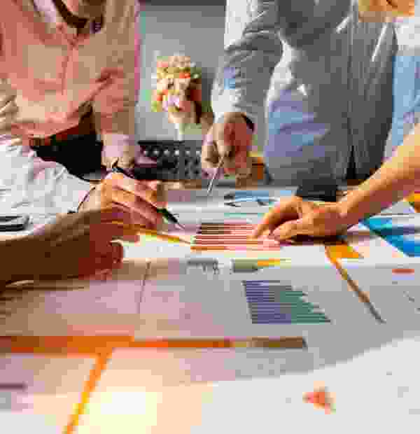 Listing Taxonomy Image Listing Taxonomy Image