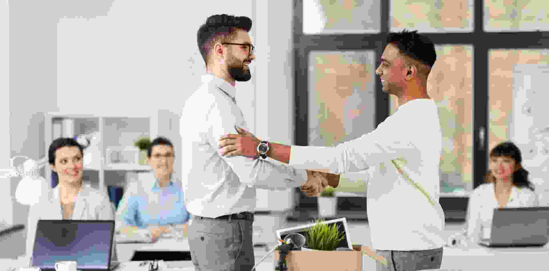 Featured Image