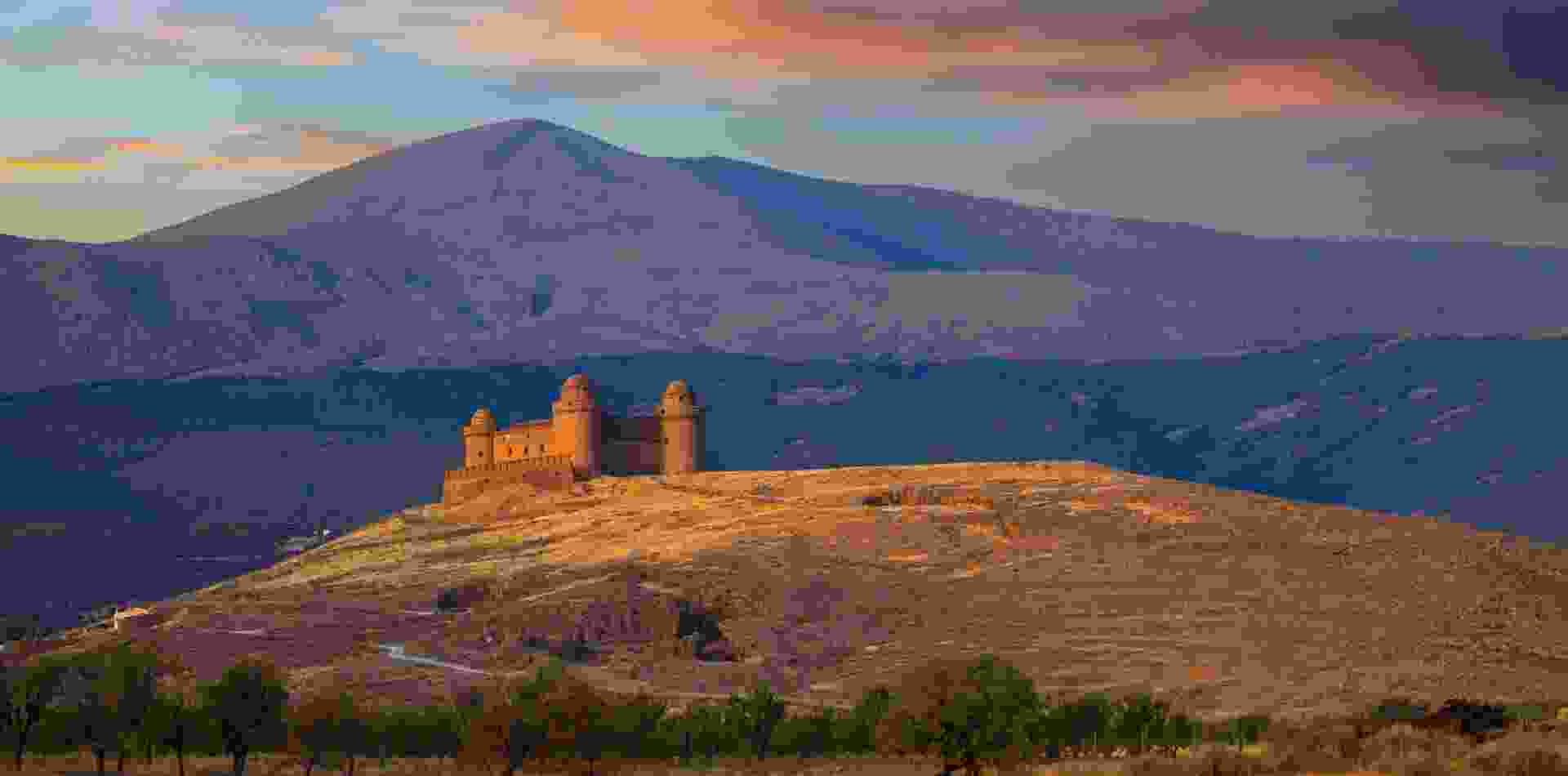 Featured Image
