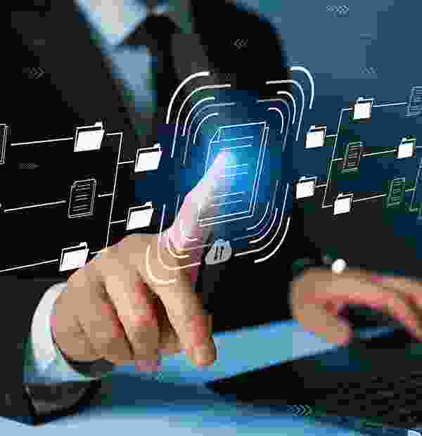 Listing Taxonomy Image Listing Taxonomy Image