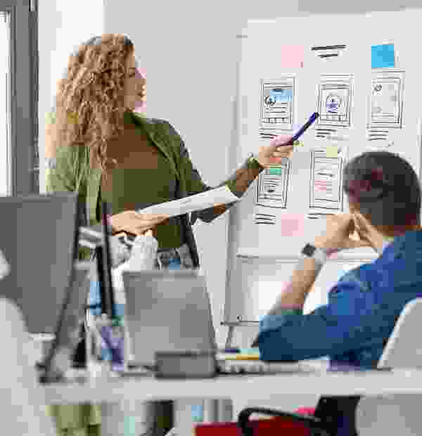 Listing Taxonomy Image Listing Taxonomy Image