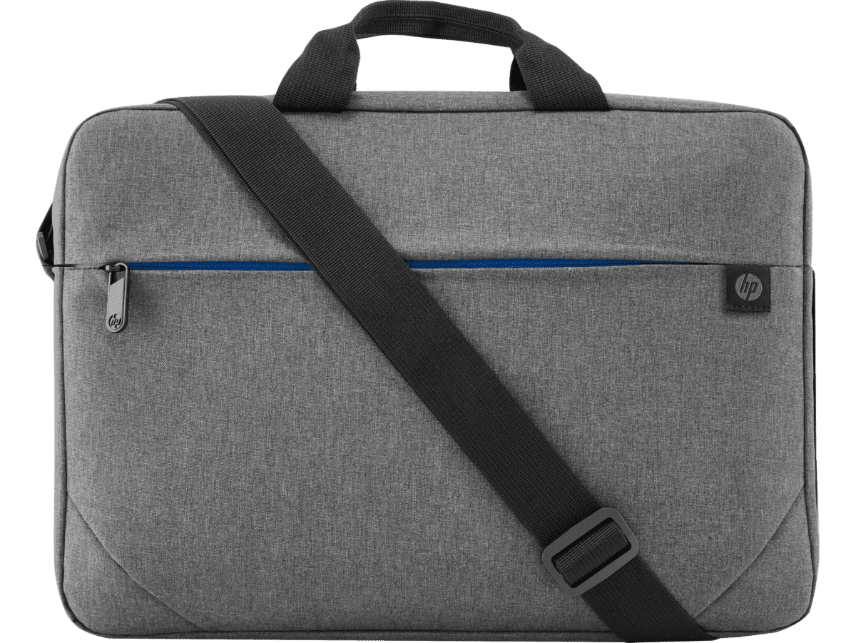 HP Prelude 15.6-inch Topload