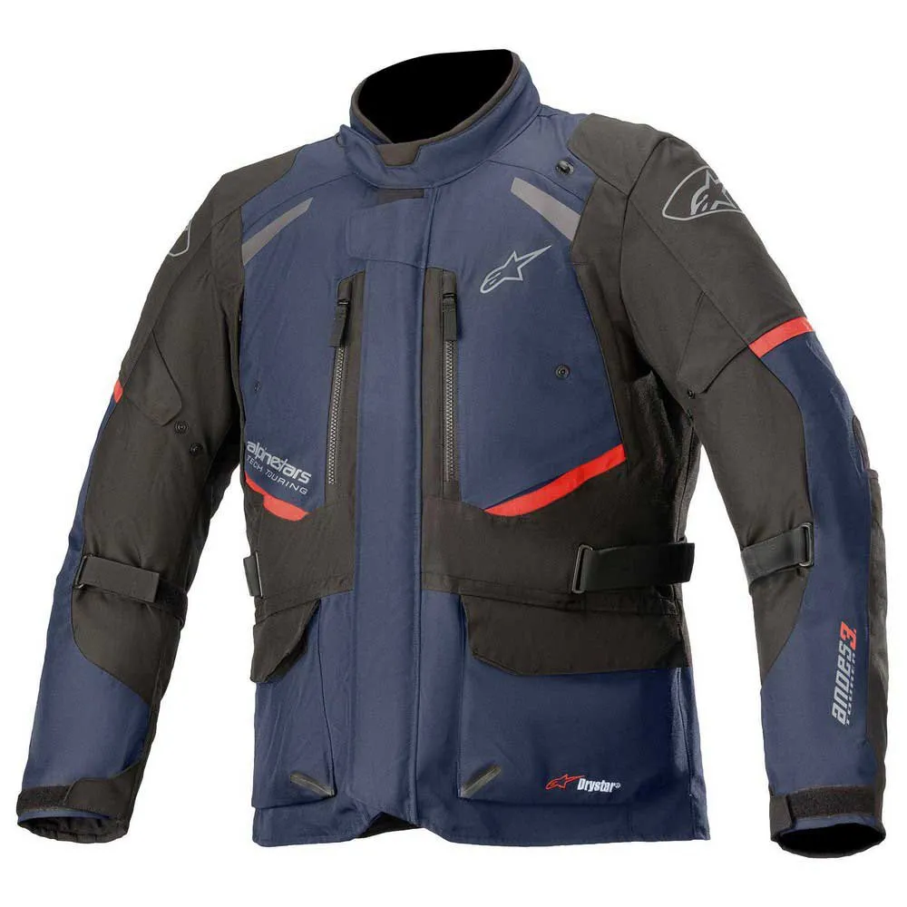 Shop Primary Image