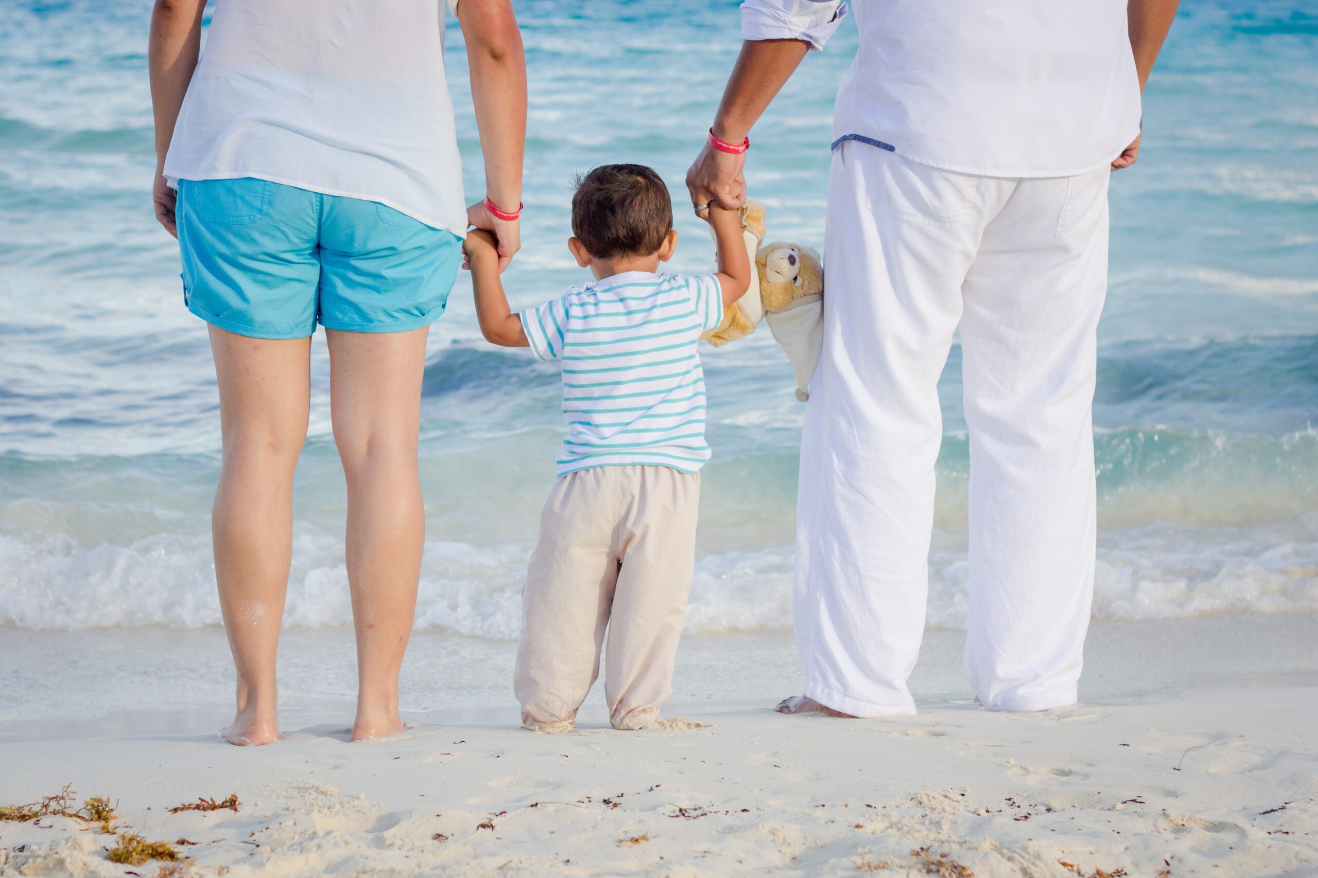 Planning the perfect family holiday can be both exciting and challenging. Families want destinations that offer fun, flexibility, comfort, and great value without compromising on quality. For more than 50 years, Eurocamp has been helping families create unforgettable memories across Europe by providing affordable outdoor holidays in some of the continent’s most beautiful and exciting destinations. With access to over 400 holiday parcs across Europe, Eurocamp combines the freedom of outdoor living with modern accommodation, family-friendly facilities, and exceptional value. Whether you're dreaming of a beachside escape in Spain, a countryside retreat in France, or an adventure-filled holiday in Croatia, Eurocamp offers something for every type of traveler.