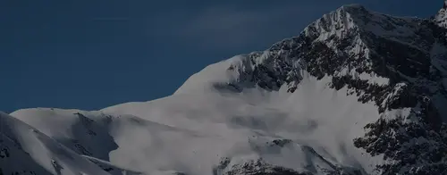 Alpine transfer service