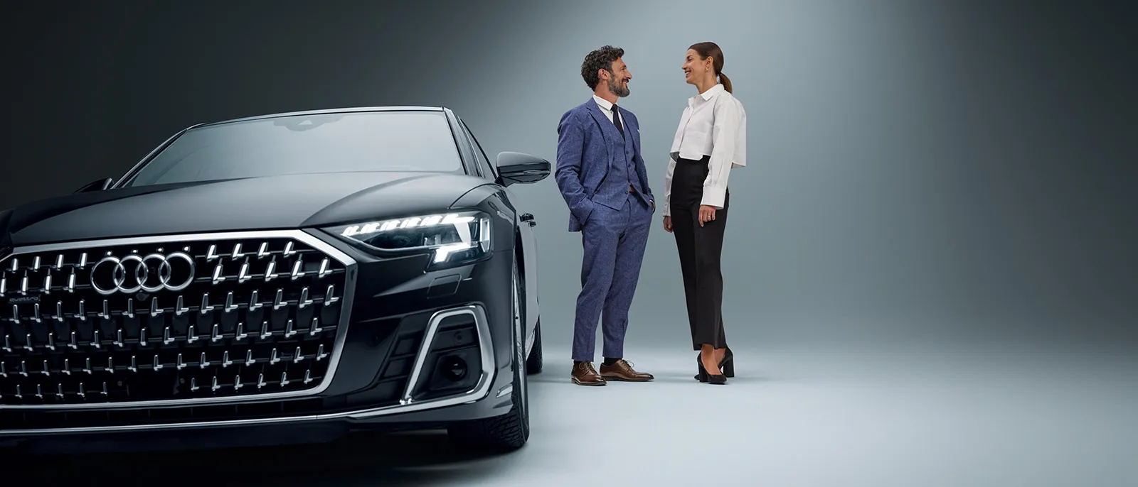 Sixt boekingservaring