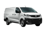 LOC AutoRent servizio