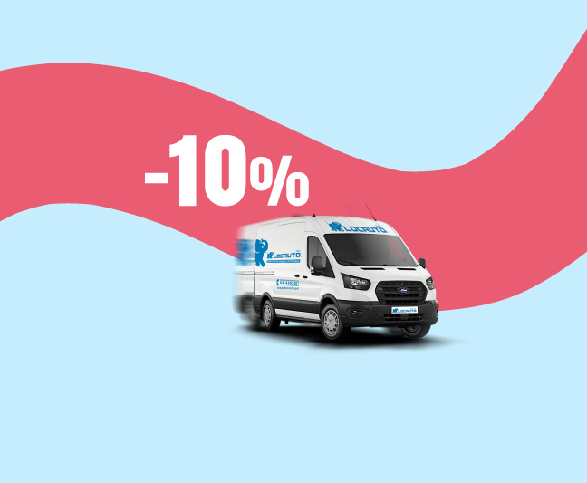 Noleggio auto Italia