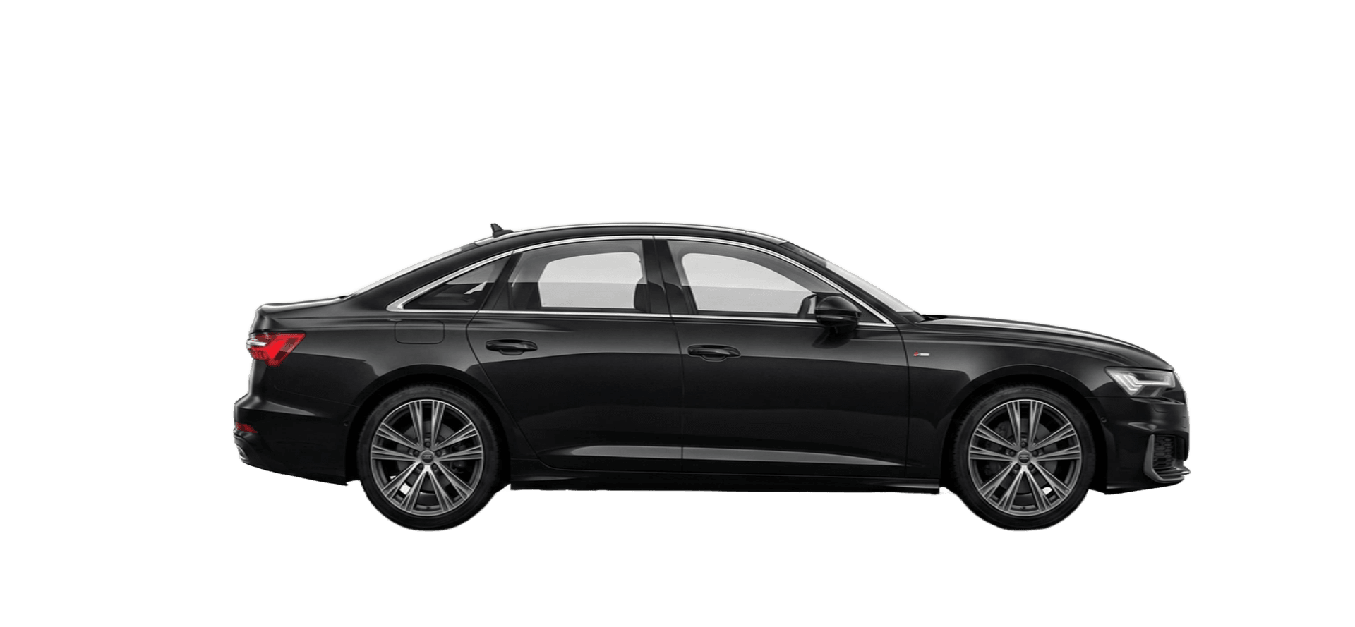 MyTransfers professional service