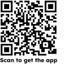 Minicabit taxi transportation
