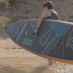 Essential Paddle Boarding Accessories That Improve Every Session