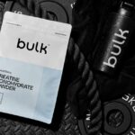 A Practical Guide to Choosing the Right Sports Nutrition Products