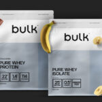 Everyday Nutrition Habits That Support an Active Lifestyle