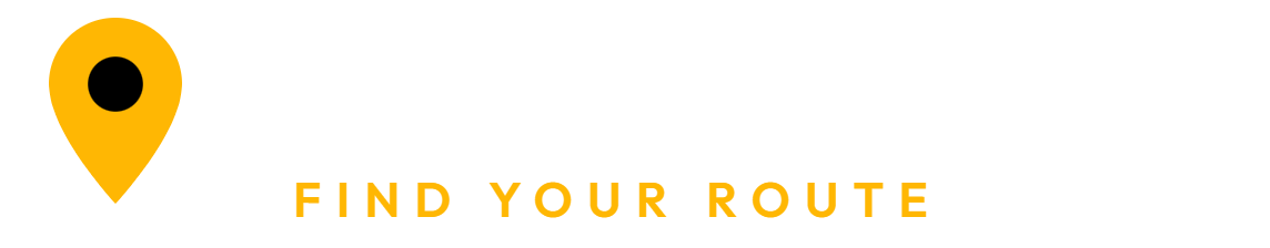Travel Go Way
