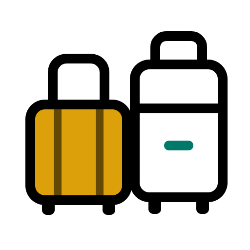 Listing Taxonomy Icon Image