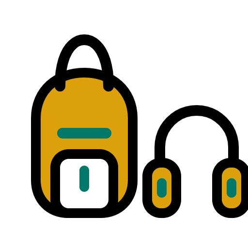 Listing Taxonomy Icon Image
