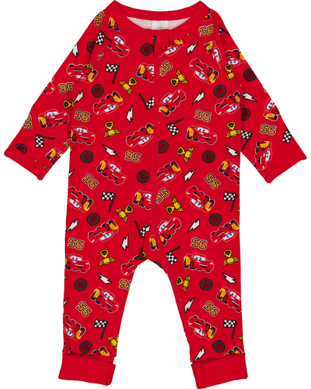 Shop Primary Image