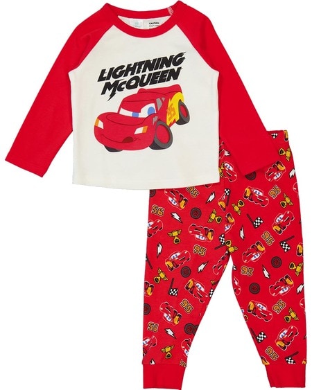 Shop Primary Image