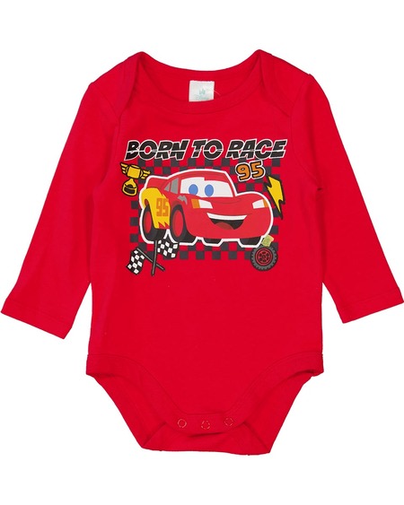 Shop Primary Image