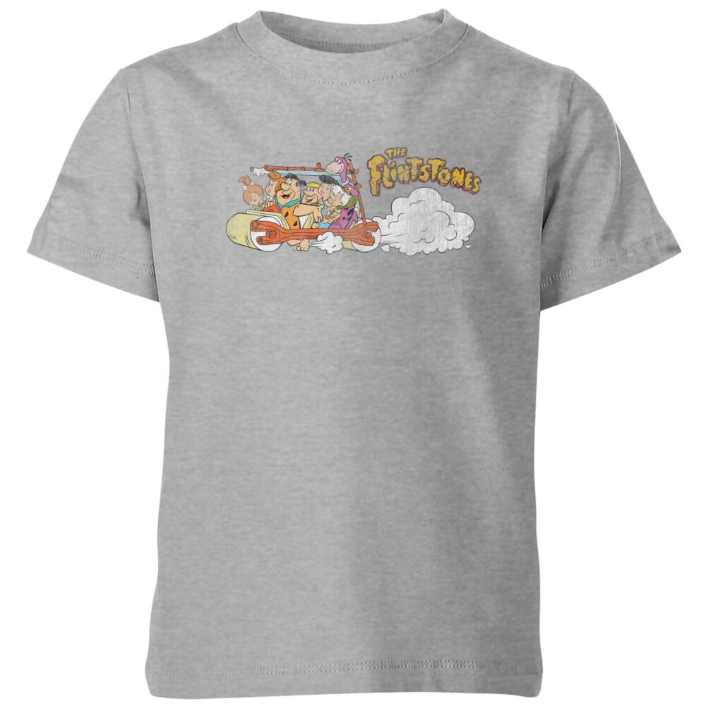 Shop Primary Image