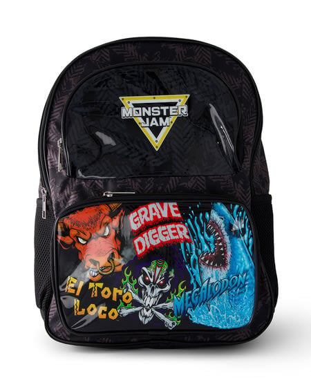 Shop Primary Image